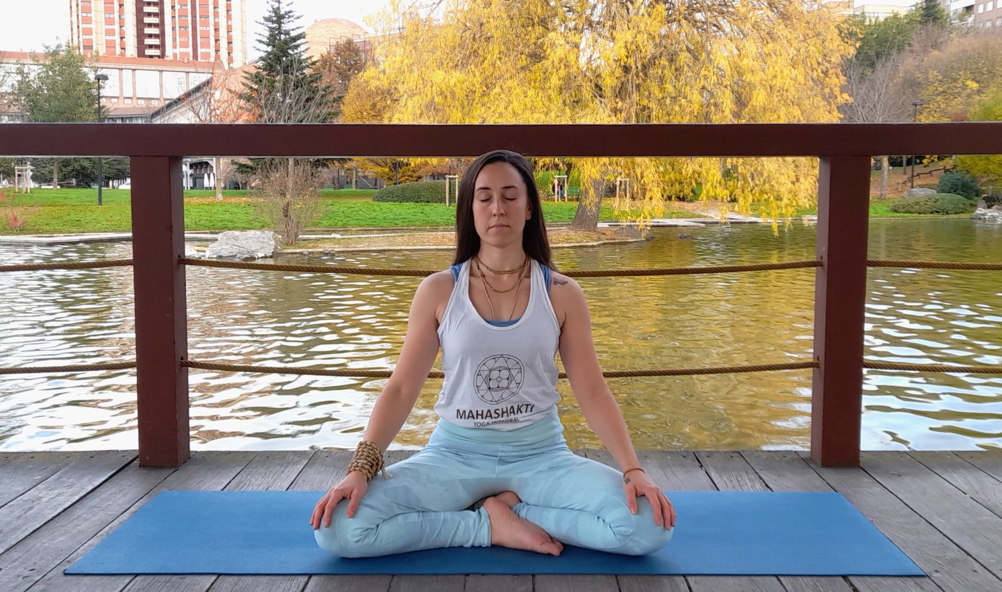 Siddhasana 5 Thaarna Yamaguchi dic24 (29) meditacion pamplona